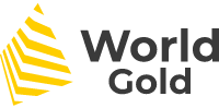 World Gold
