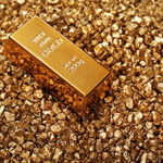 מחיר קילו זהב - כמה עולה קילו זהב?